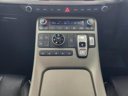 
										Hyundai Palisade R2.2 Elite At 7 Seater full									