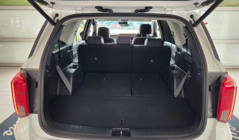 
								Hyundai Palisade R2.2 Elite At 7 Seater full									