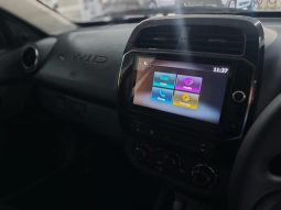 
										Renault Kwid 1.0 Techno full									
