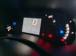 
										Renault Kwid 1.0 Techno full									