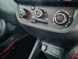 
										Renault Kwid 1.0 Techno full									