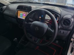 
										Renault Kwid 1.0 Techno full									