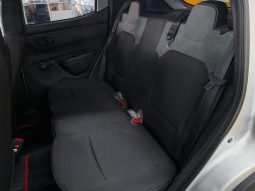 
										Renault Kwid 1.0 Techno full									