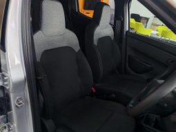 
										Renault Kwid 1.0 Techno full									