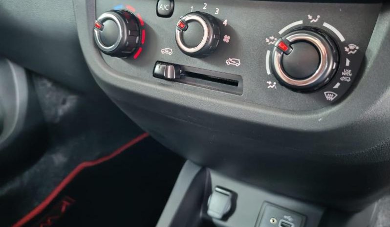 
								Renault Kwid 1.0 Techno full									