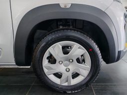 
										Renault Kwid 1.0 Techno full									