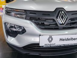 
										Renault Kwid 1.0 Techno full									