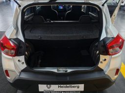 
										Renault Kwid 1.0 Techno full									