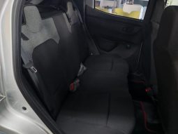 
										Renault Kwid 1.0 Techno full									