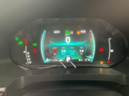 
										Chery Tiggo 7 Pro 1.5T Distinctive Cvt full									