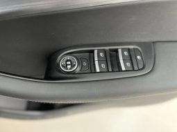 
										Chery Tiggo 7 Pro 1.5T Distinctive Cvt full									