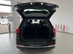 
										Chery Tiggo 7 Pro 1.5T Distinctive Cvt full									