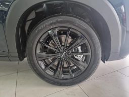 
										Haval H6 2.0T Gt Super Luxury 4wd Dct full									