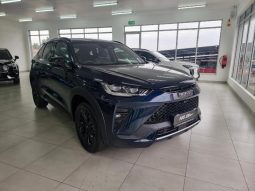 
										Haval H6 2.0T Gt Super Luxury 4wd Dct full									