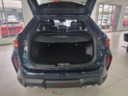 
										Haval H6 2.0T Gt Super Luxury 4wd Dct full									