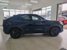 
										Haval H6 2.0T Gt Super Luxury 4wd Dct full									