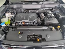 
										Haval H6 2.0T Gt Super Luxury 4wd Dct full									
