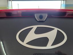 
										Hyundai Grand I10 1.0 Premium full									