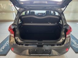 
										Hyundai Grand I10 1.0 Premium full									