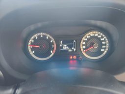 
										Hyundai Grand I10 1.0 Premium full									