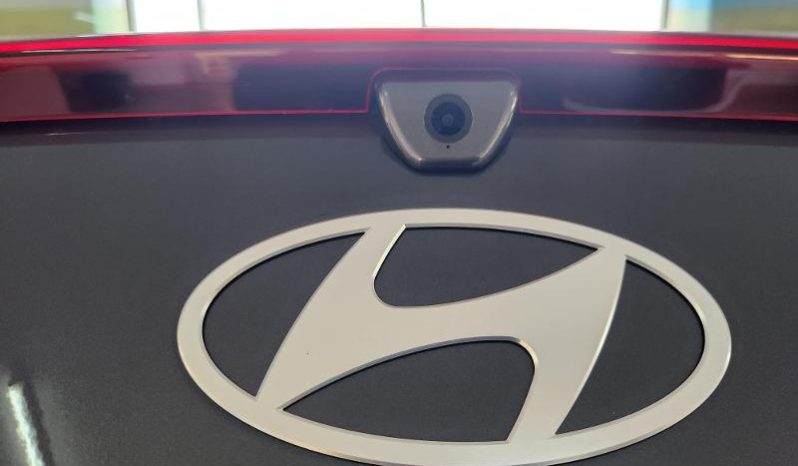 
								Hyundai Grand I10 1.0 Premium full									