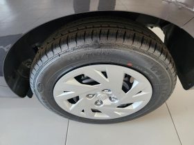 Hyundai Grand I10 1.0 Premium