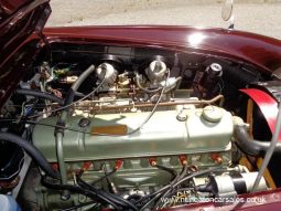 
										Austin 3000 2.9 full									