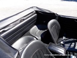 
										Austin 3000 2.9 full									