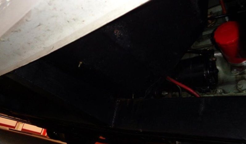 
								Austin 3000 2.9 full									