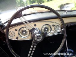 
										Austin 3000 2.9 full									