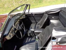 
										Austin 3000 2.9 full									