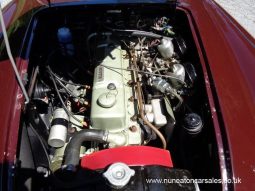 
										Austin 3000 2.9 full									