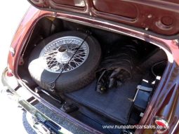 
										Austin 3000 2.9 full									