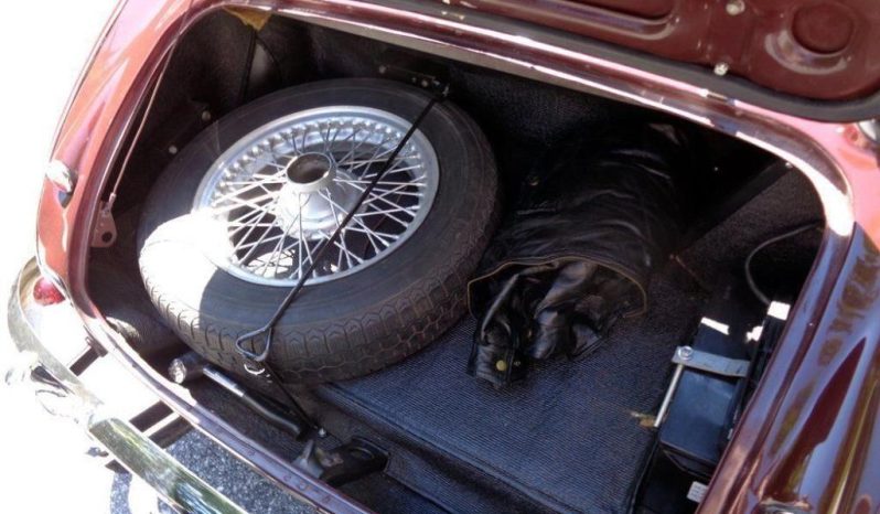 
								Austin 3000 2.9 full									