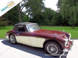 
										Austin 3000 2.9 full									