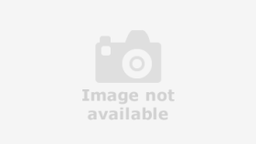 DS AUTOMOBILES DS 3 CROSSBACK 1.2 PureTech Prestige