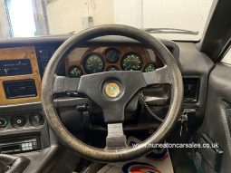 
										Lotus ECLAT 2.2 EXCEL 2d 160 BHP full									