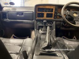 
										Lotus ECLAT 2.2 EXCEL 2d 160 BHP full									