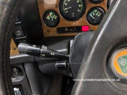 
										Lotus ECLAT 2.2 EXCEL 2d 160 BHP full									