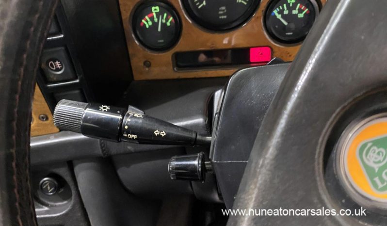 
								Lotus ECLAT 2.2 EXCEL 2d 160 BHP full									