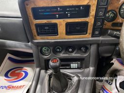 
										Lotus ECLAT 2.2 EXCEL 2d 160 BHP full									