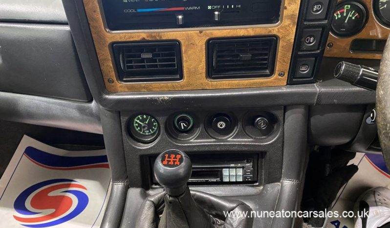 
								Lotus ECLAT 2.2 EXCEL 2d 160 BHP full									