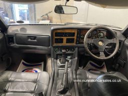 
										Lotus ECLAT 2.2 EXCEL 2d 160 BHP full									