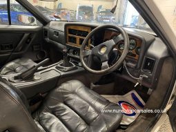
										Lotus ECLAT 2.2 EXCEL 2d 160 BHP full									