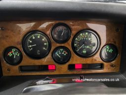 
										Lotus ECLAT 2.2 EXCEL 2d 160 BHP full									