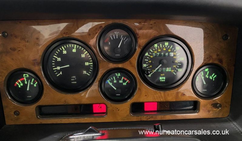 
								Lotus ECLAT 2.2 EXCEL 2d 160 BHP full									