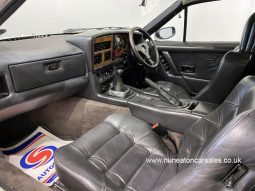 
										Lotus ECLAT 2.2 EXCEL 2d 160 BHP full									