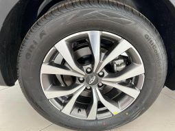 
										Chery Tiggo 7 Pro 1.5T Distinctive Cvt full									