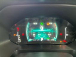 
										Chery Tiggo 7 Pro 1.5T Distinctive Cvt full									