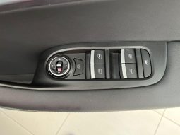 
										Chery Tiggo 7 Pro 1.5T Distinctive Cvt full									